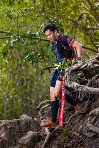 BIB: 
                            <button type="button" onclick="openModal(22165283)" class="btn btn-primary btn-sm float-right btn-popup" data-toggle="modal" data-target=".modal-high-quality">
                        <i class="fas fa-shopping-cart"></i> Add to Cart
                    </button>
                                            <button type="button" onclick="isThisMe(22165283, true)" class="btn btn-success btn-sm float-right btn-popup btn-isme hidden" data-toggle="tooltip" data-placement="bottom" title="นี่คือรูปของคุณใช่ไหม คลิกที่นี่เพื่อเอาเข้าอัลบั้ม">
                        <i class="fas fa-plus"></i> Add to album
                    </button>
                    <button type="button" onclick="isThisMe(22165283, false)" class="btn btn-warning btn-sm float-right btn-popup btn-isnotme hidden">
                        <i class="fas fa-ban"></i> Remove from album
                    </button>